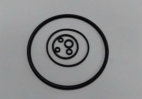 SẢN PHẨM ORING