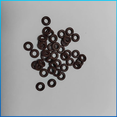 O-ring