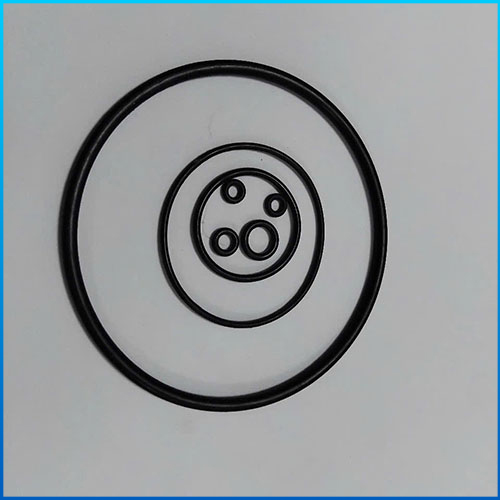 O-ring