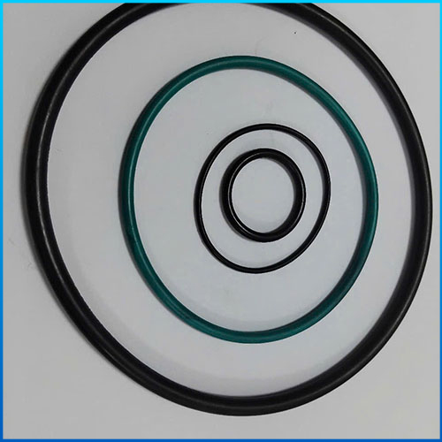 O-ring