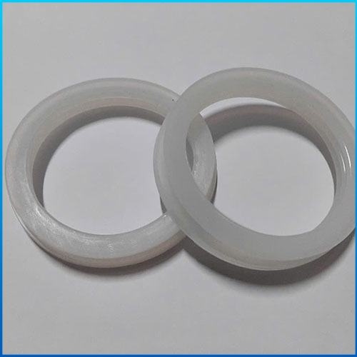 Cao Su Silicone