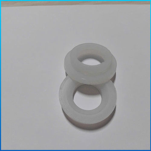 Cao Su Silicone